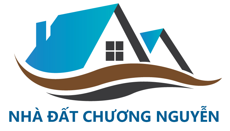 Nhà Đất Chương Nguyễn